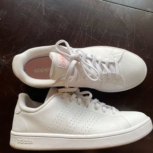 Puma sneakers size 8.5